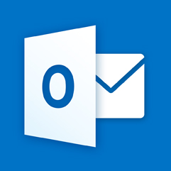 Outlook